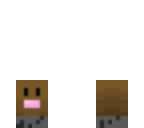 alolan diglett