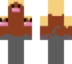 alolan dugtrio