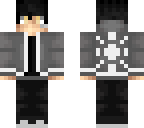 ambasador v3