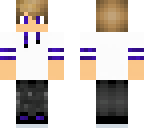 anime boy 2
