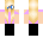 anna12step's skin