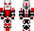 antman