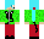 antosanto3
