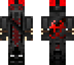 apoc lance updated again 