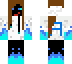 aquaminergirl