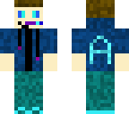 aquaminerhoman