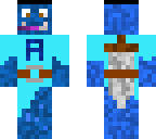 aquani