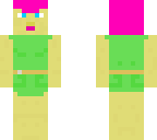 archer coc