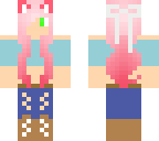 arreglos kawaii