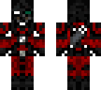 assassin