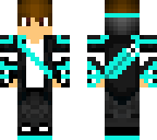assassin me