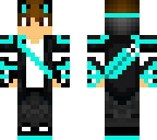 assassin me