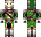 avantian paladin 