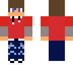 awsomedom mycraft