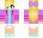 baby crystal