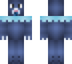 baby popplio