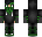 bandit
