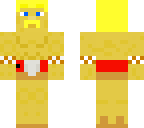 barbarian coc