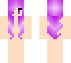 base skin 4