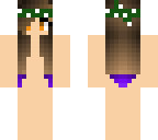 base skin