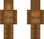 base v2