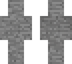 bbxgbz