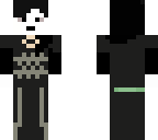 bellatrix lestrange