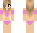 bikini