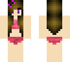 bikini