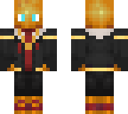 blai swichtale
