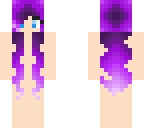blank