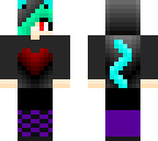 block master