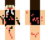 blood