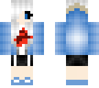blood
