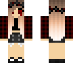 blood eyes