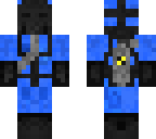 blue hazmat guy v2