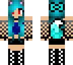 blue moon foxwolf mix