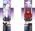 bootiful anime