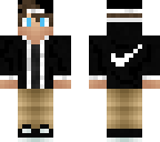 boy 2