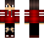 boy edit