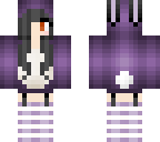 bunny me