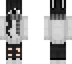 bunny nerd edited