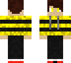 buzzerbee