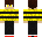 buzzerbee