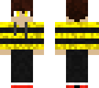 buzzerbee