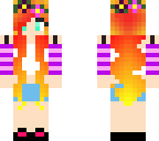 cadenza