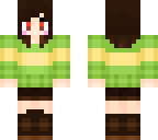 chara