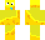 cheesy hero