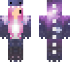chibi dino