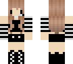 chibi popstar